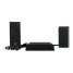 Microsoft Zune Home AV Pack v2